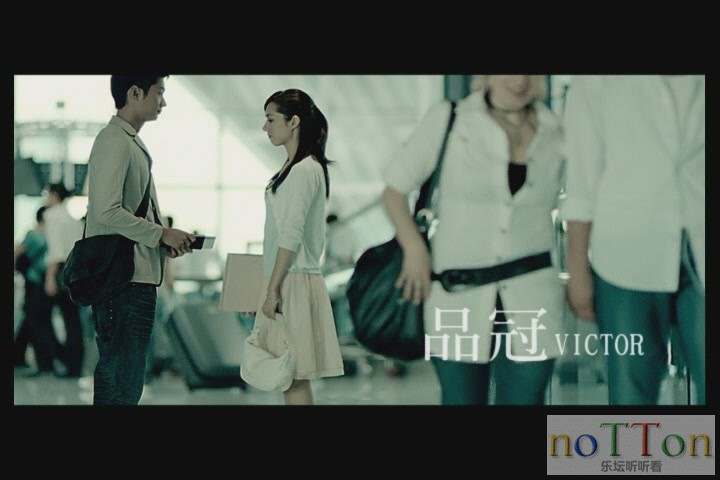 KMP-DVD[(000767)03-17-42].JPG