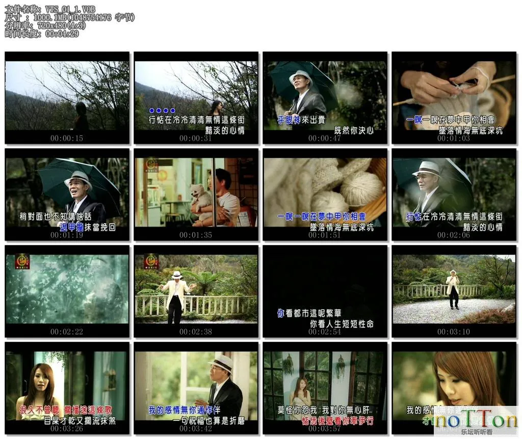1202111738077ada97422cf404.webp
