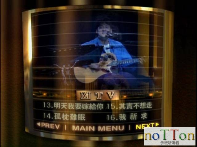 06.jpg