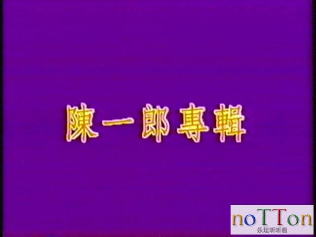 MDS或图片名为解压密码;每次下载-1威望