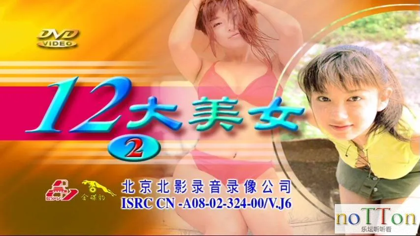 2.webp