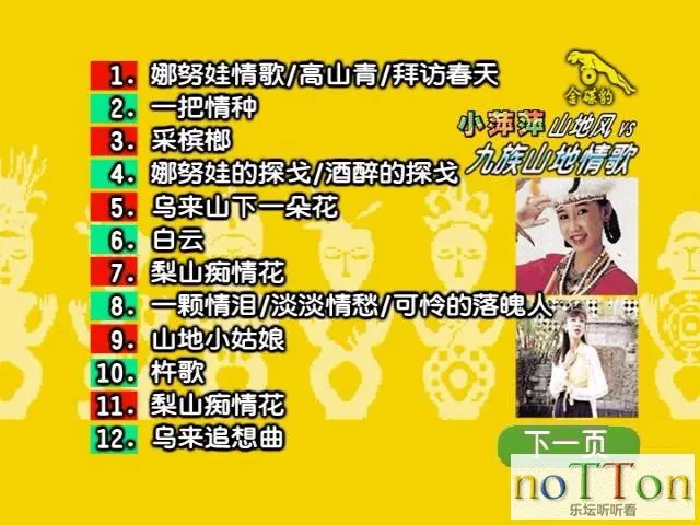 3.webp