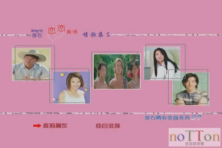 TOP03.webp