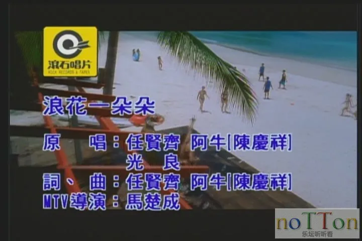 TOP05.webp