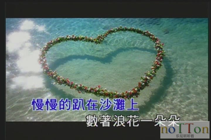 TOP06.jpg