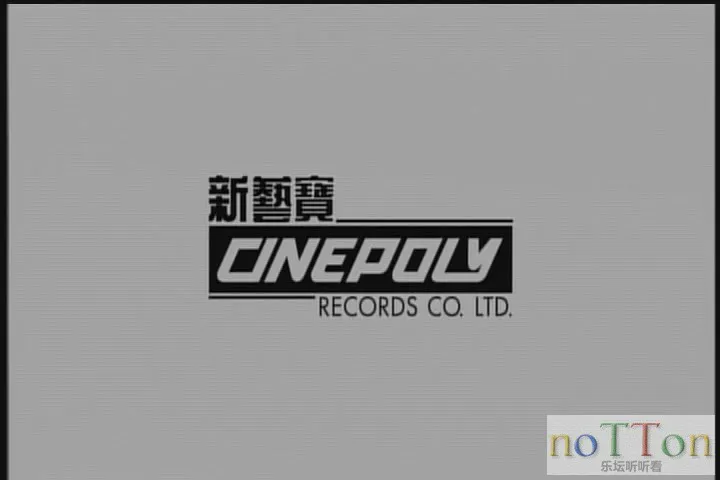 KMP-DVD[(000320)23-55-07].webp