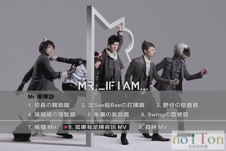 KMP-DVD[(000650)23-52-30].webp