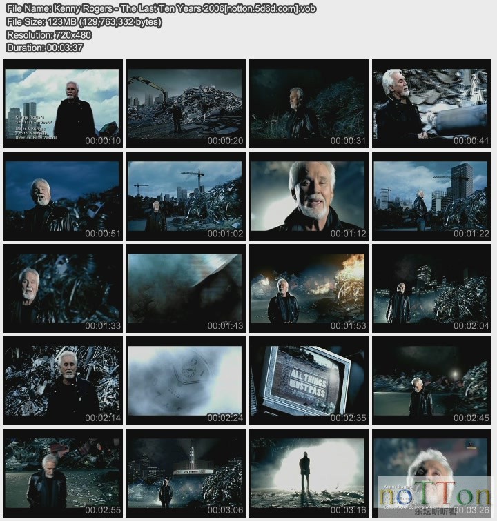 Kenny Rogers - The Last Ten Years 2006[notton.5d6d.com].jpg