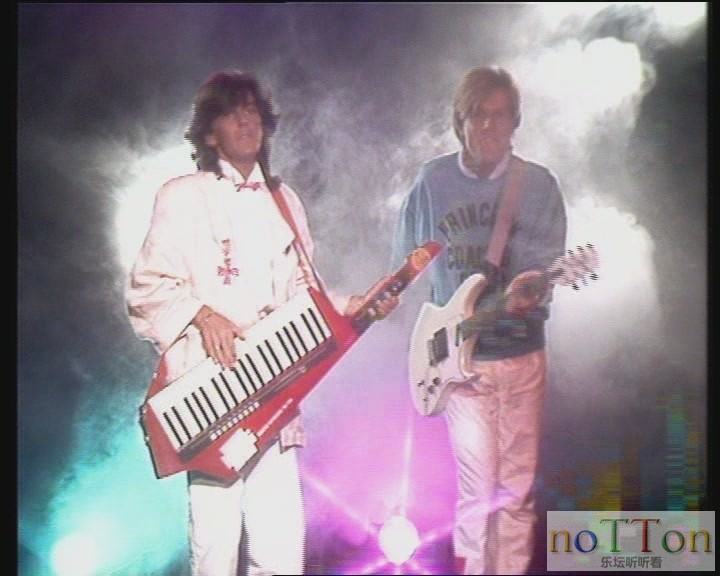Modern Talking.JPG