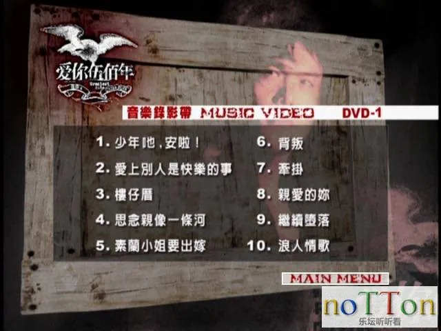3.webp