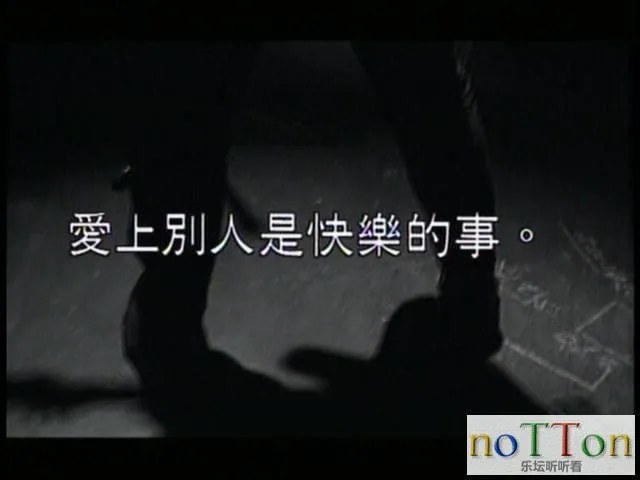 4.webp