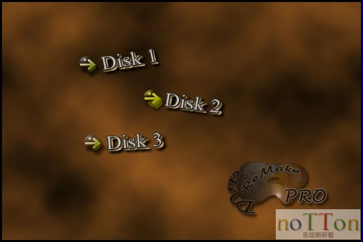 KMP-DVD[(000003)15-13-44].JPG