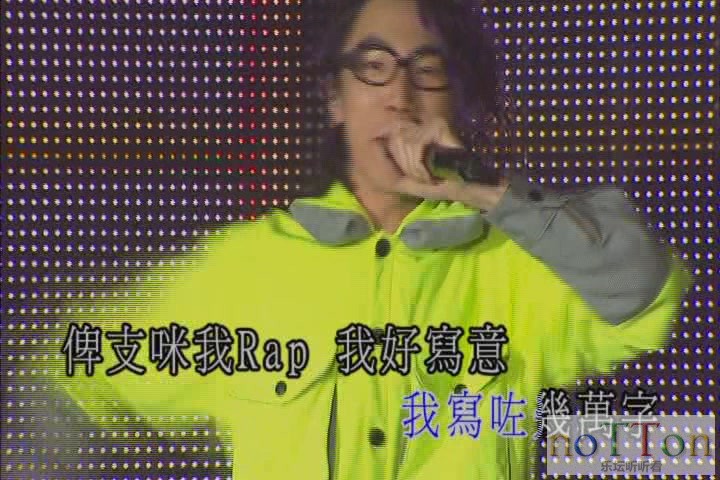KMP-DVD[(001508)15-15-18].JPG