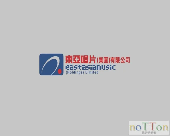 KMP-DVD[(001388)22-37-01].webp