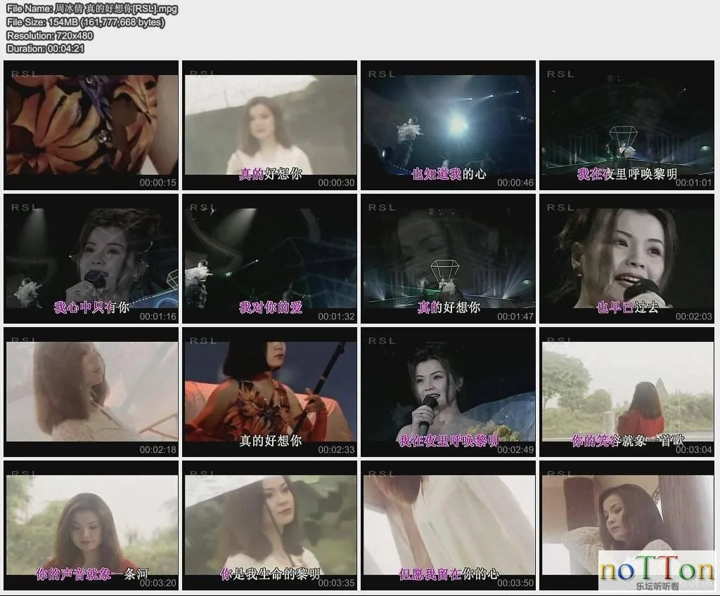3.webp