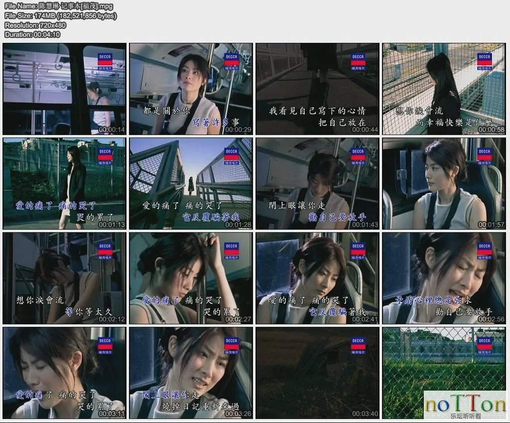 9.webp