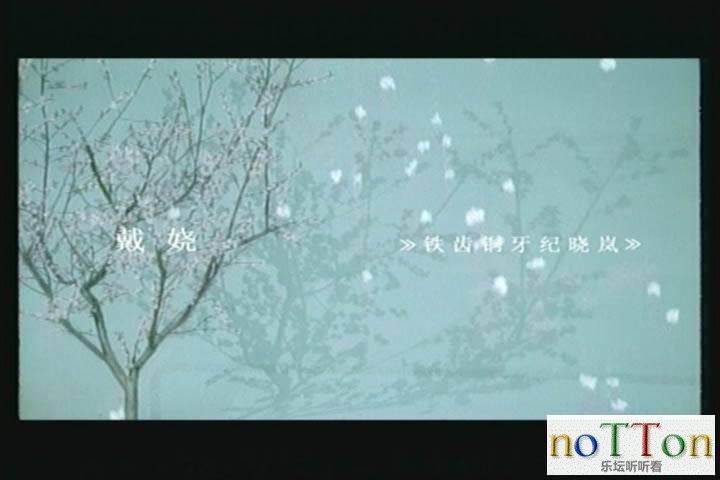 无标题11.JPG