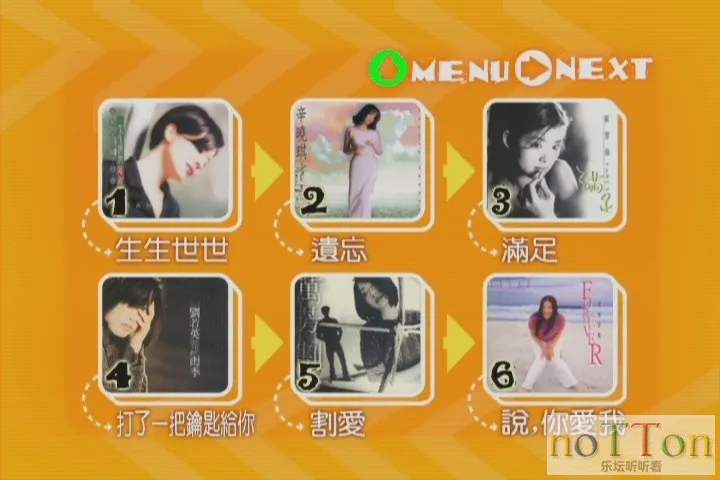 TOP05.webp