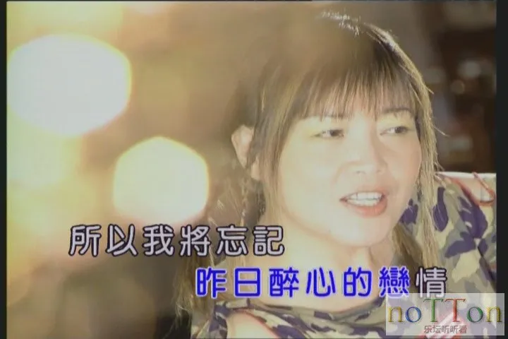 4.webp
