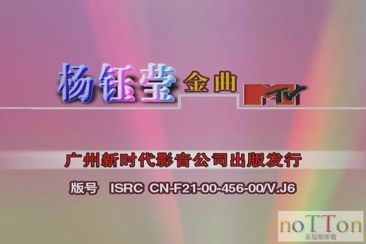 5.webp