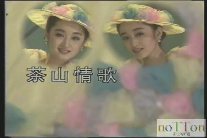 8.webp