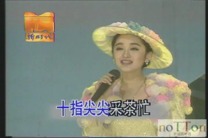 9.webp