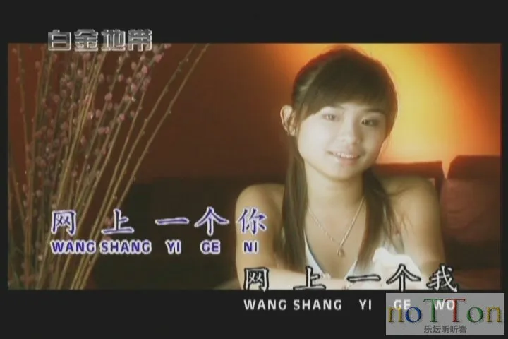 4.webp