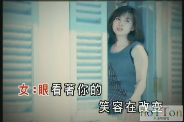 5.webp