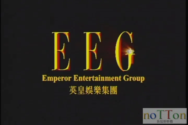 KMP-DVD[(000250)01-39-32].webp
