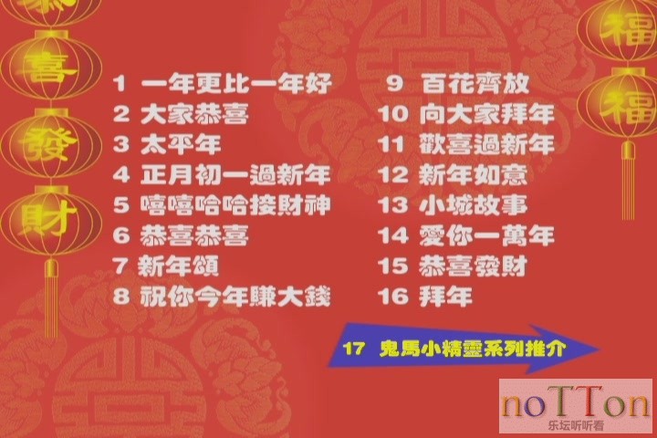 TOP04.jpg