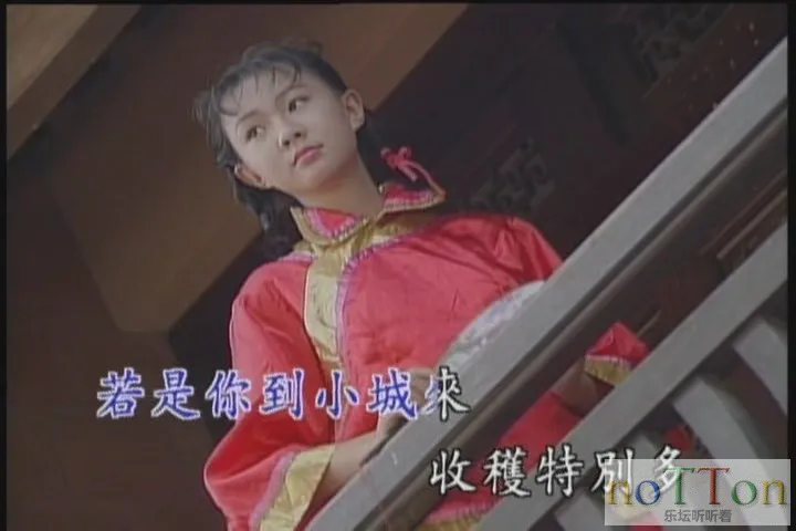 TOP06.webp