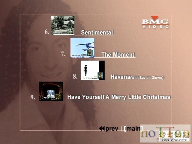 UNDEFINED62_1221149563.jpg