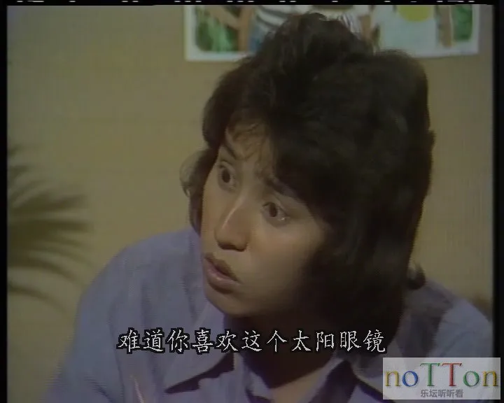 KMP-DVD[(002248)01-20-20].webp