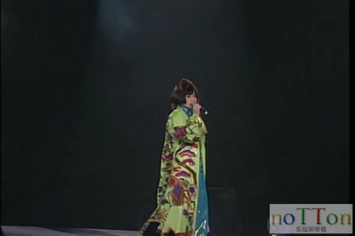 暴风截图2012112717551766.webp