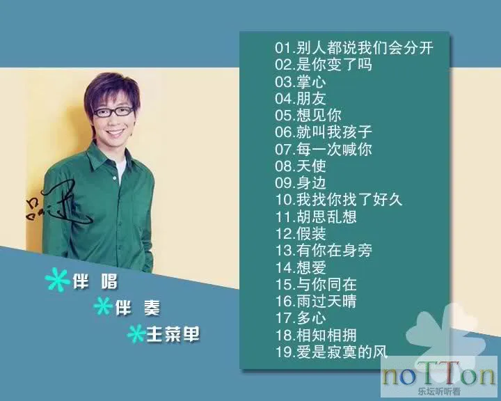 3.webp
