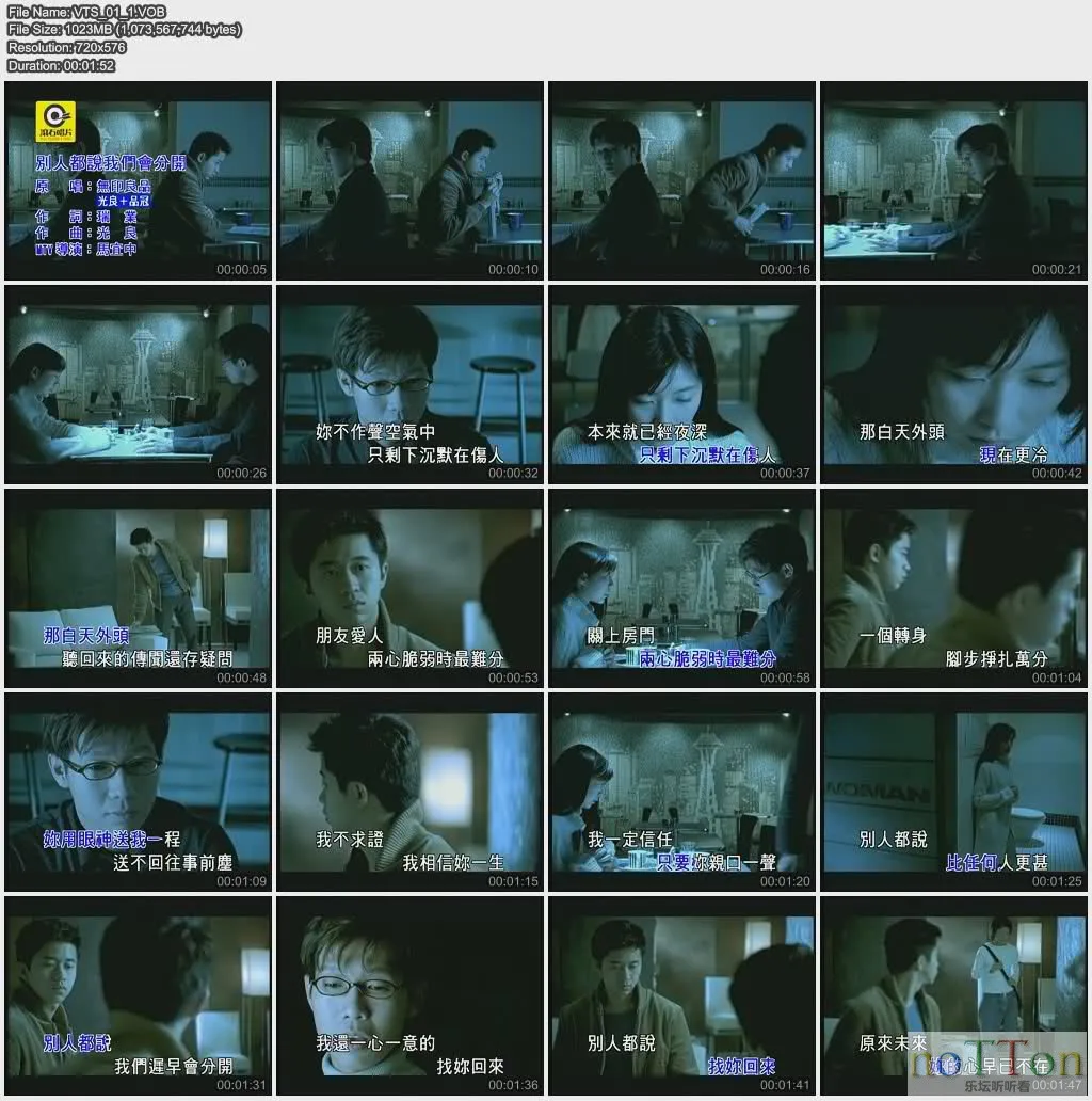 4.webp