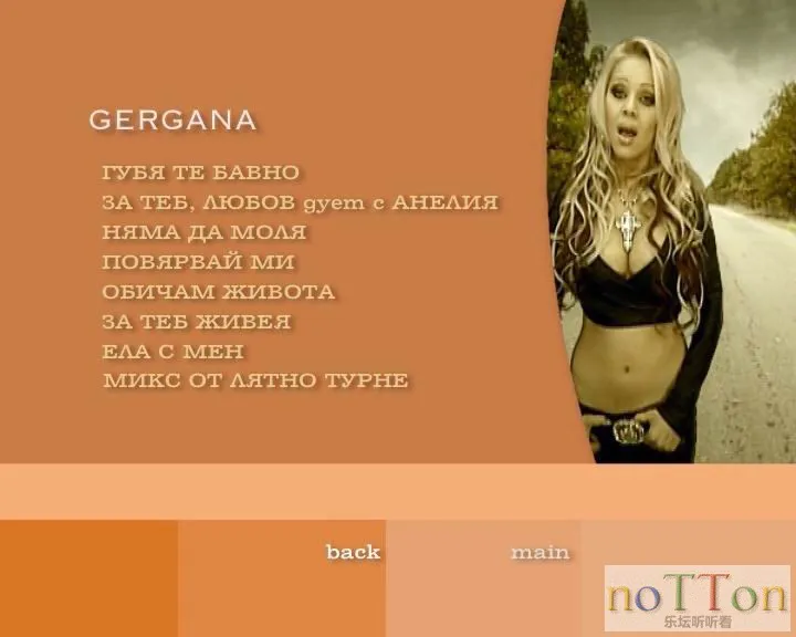 003.webp