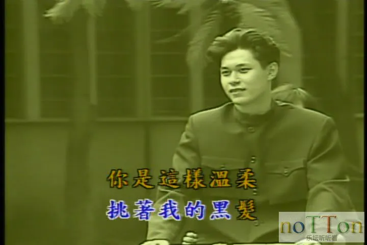 KMP-DVD[(003584)11-49-31].webp