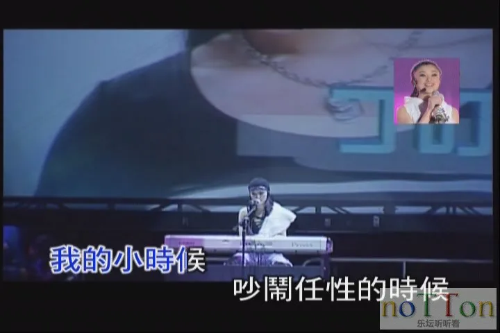 KMP-DVD[(002324)13-06-01].webp