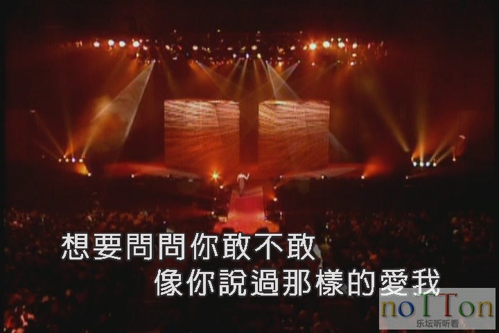 KMP-DVD[(002795)21-38-09].JPG