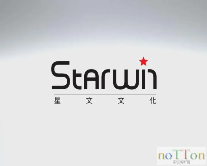 暴风截图201212811618814.webp