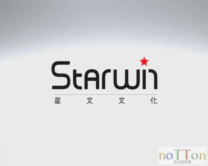 暴风截图201212812394341.webp