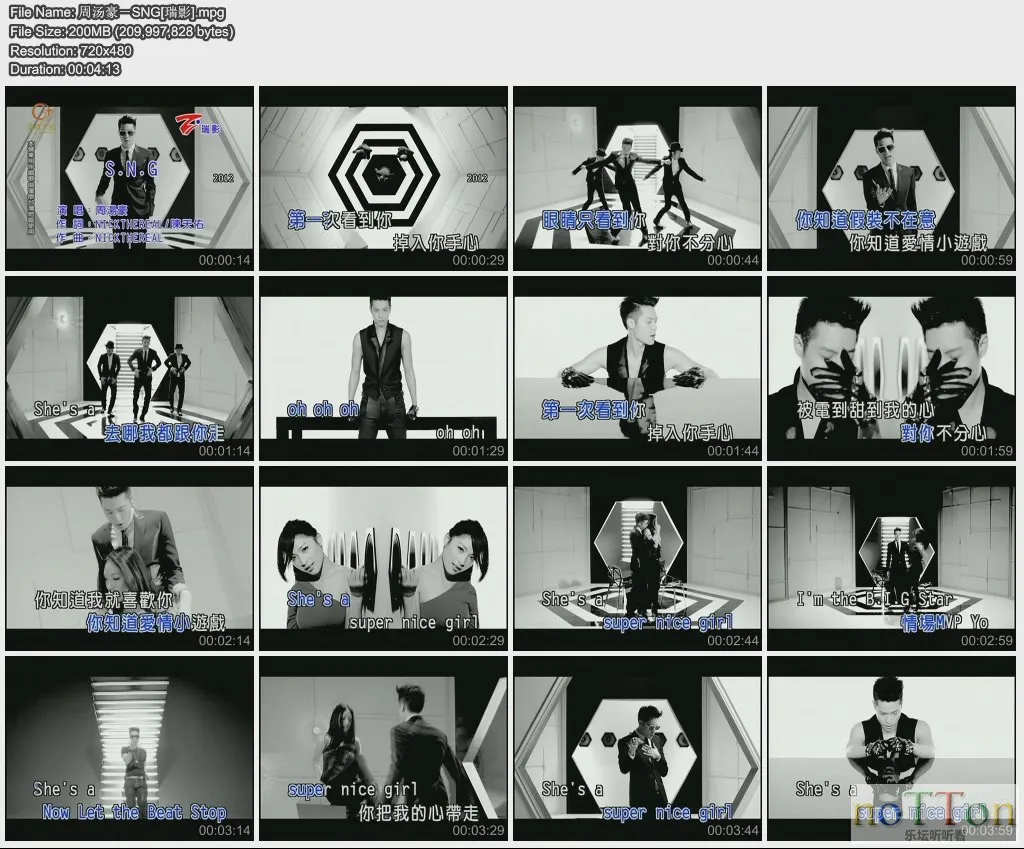 周汤豪－SNG[瑞影].webp