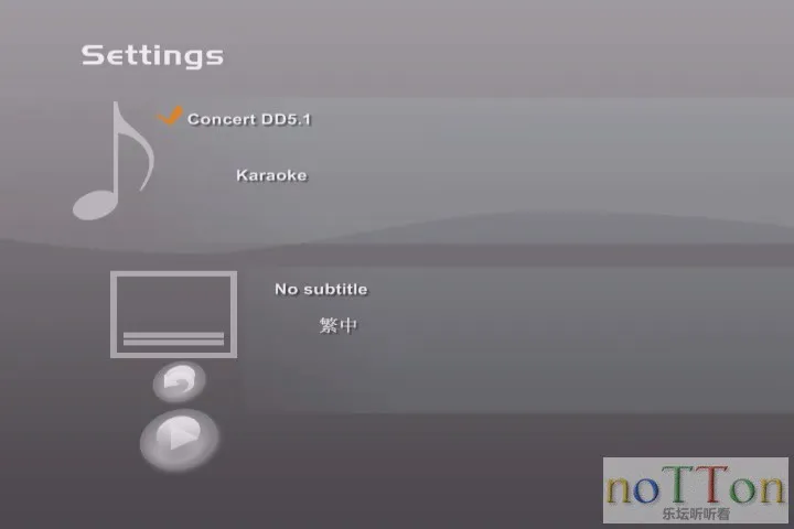 KMP-DVD[(000153)20-16-47].webp