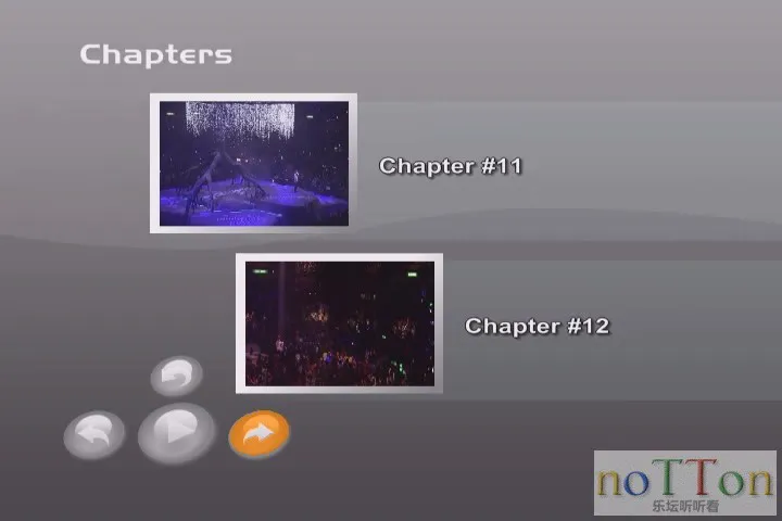 KMP-DVD[(000466)20-17-04].webp