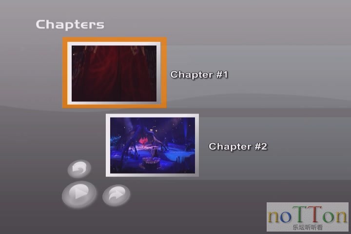 KMP-DVD[(000389)20-16-57].JPG