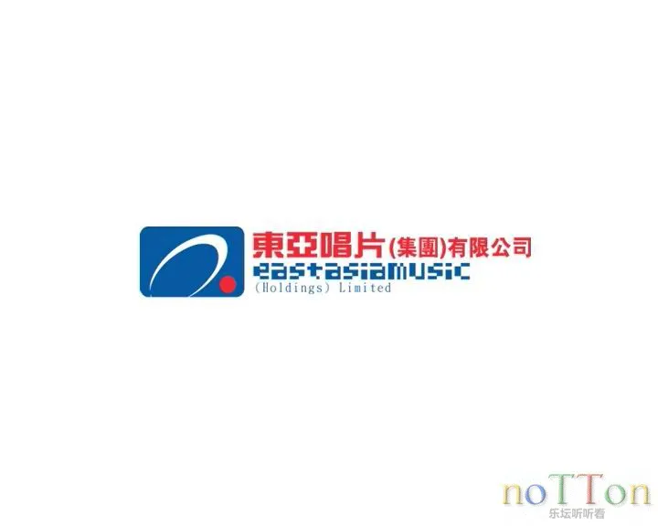 001.webp