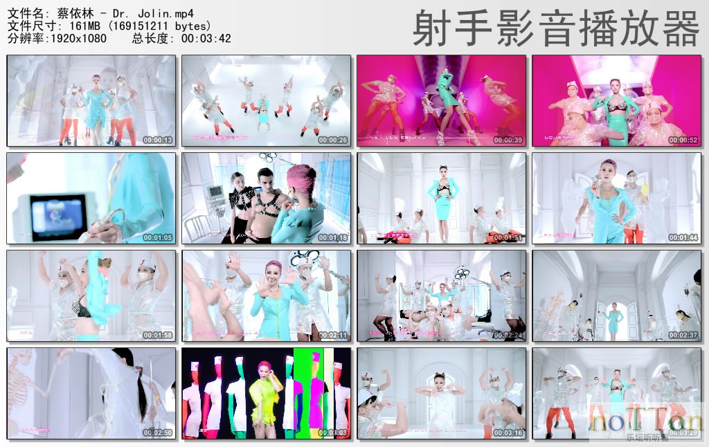 thumbs20120102071537.jpg