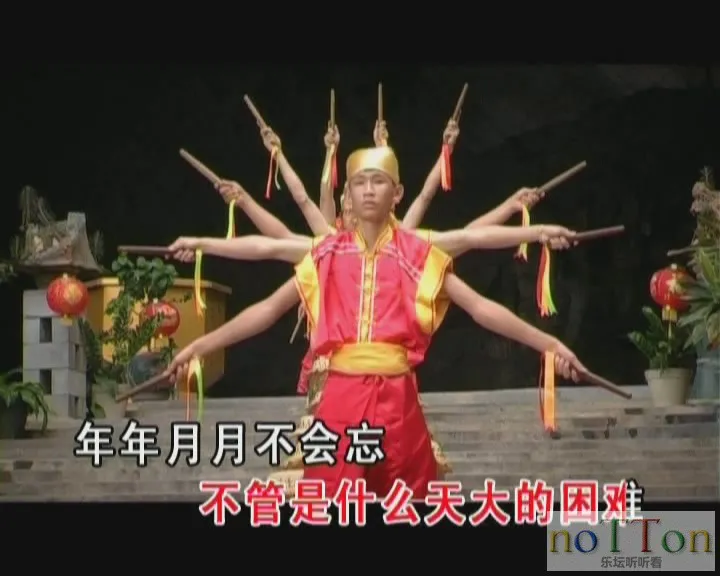 KMP-DVD[(001024)01-10-50].webp
