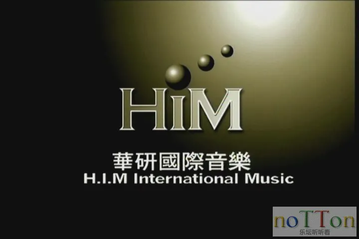 KMP-DVD[(000235)01-24-19].webp